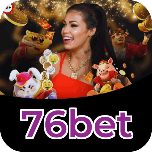 Demo de slot