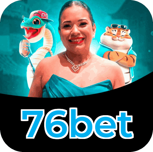 Jackpots em slots