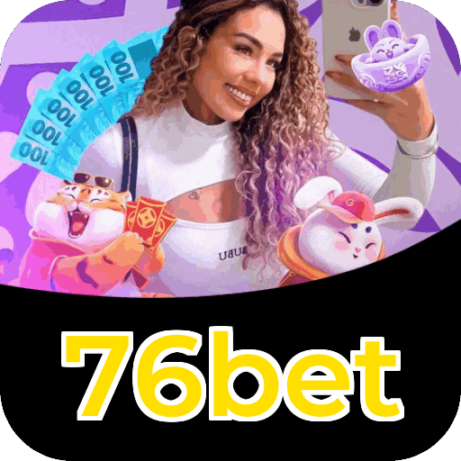 Permissões do app
