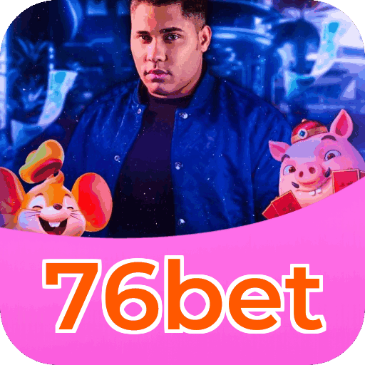 Requisitos do APK 76bet para Android