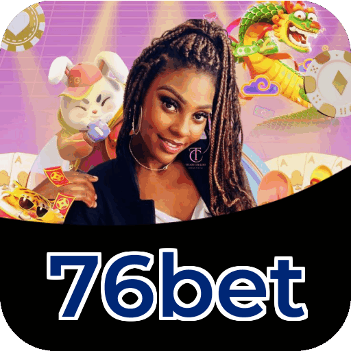 RTP teórico em slots