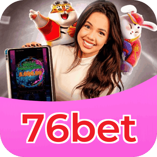 Instalar app 76bet