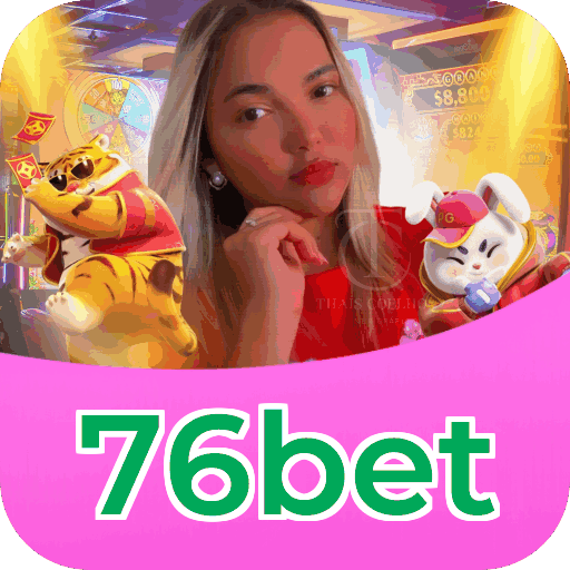FAQ 76bet Brasil